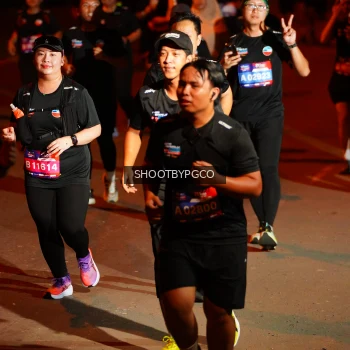 Runner Photo 3944875