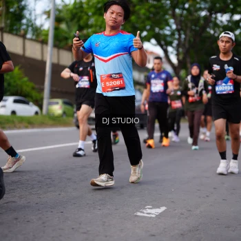 Runner Photo 3944883