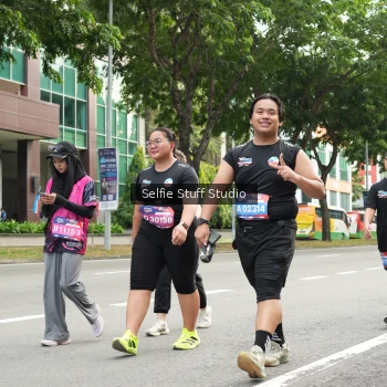 Runner Photo 3944886
