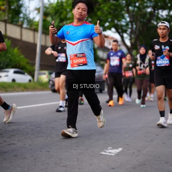 Runner Photo 3944887