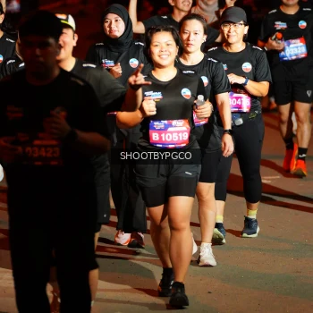Runner Photo 3944888