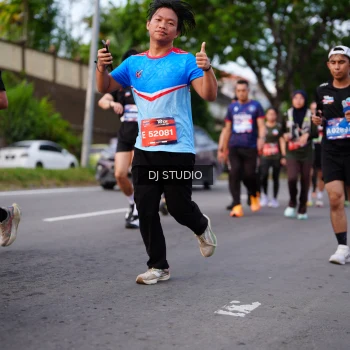 Runner Photo 3944893