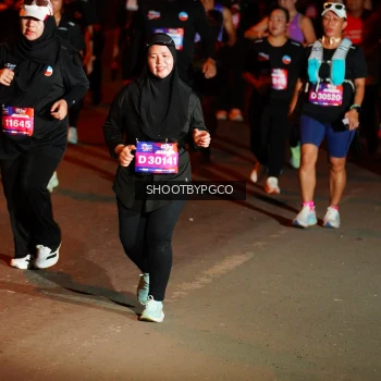 Runner Photo 3944895