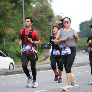 Runner Photo 3944896