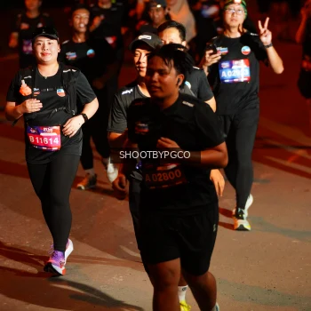 Runner Photo 3944897
