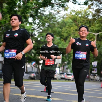 Runner Photo 3944903