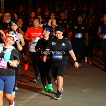 Runner Photo 3944904