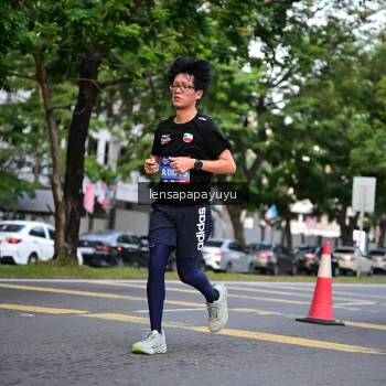 Runner Photo 3944905