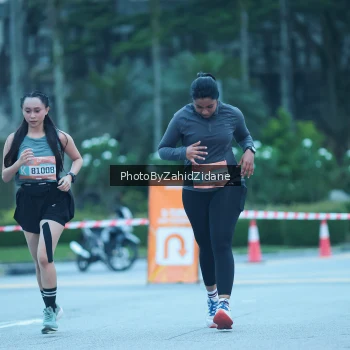 Runner Photo 3944906