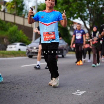 Runner Photo 3944907