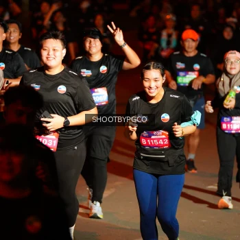 Runner Photo 3944909