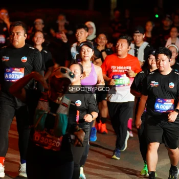 Runner Photo 3944910
