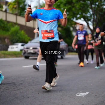 Runner Photo 3944911
