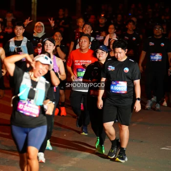 Runner Photo 3944915