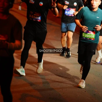 Runner Photo 3944920