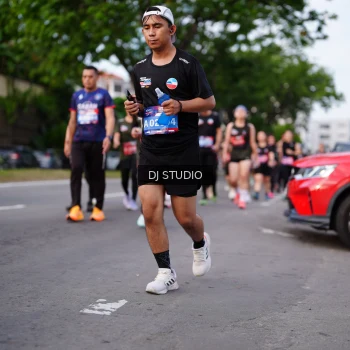 Runner Photo 3944922