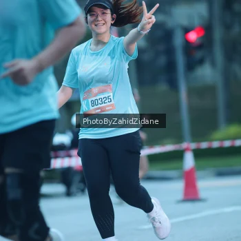 Runner Photo 3944923