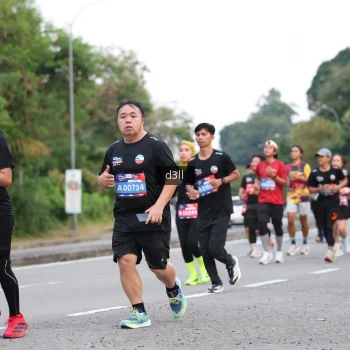 Runner Photo 3944925