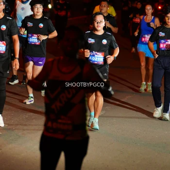 Runner Photo 3944928
