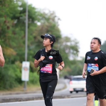 Runner Photo 3944929