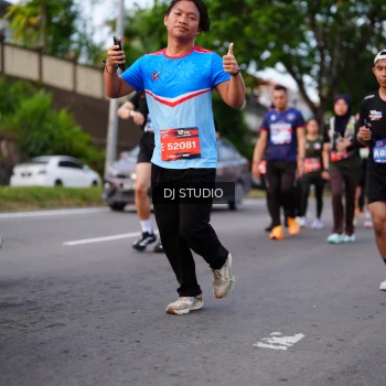 Runner Photo 3944931