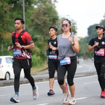 Runner Photo 3944933