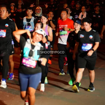 Runner Photo 3944934