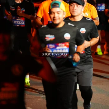 Runner Photo 3944935