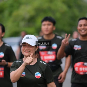 Runner Photo 3944938