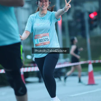 Runner Photo 3944943