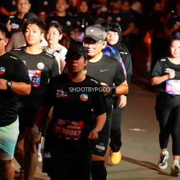 Runner Photo 3944945