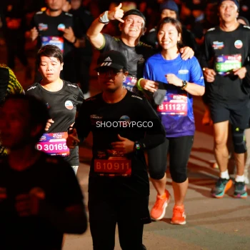 Runner Photo 3944950