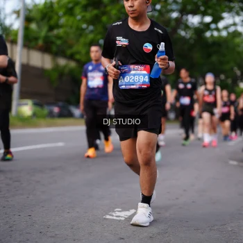 Runner Photo 3944952