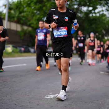 Runner Photo 3944954