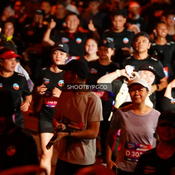 Runner Photo 3944955