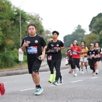 Runner Photo 3944956