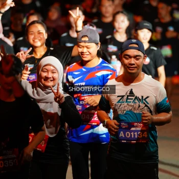 Runner Photo 3944959
