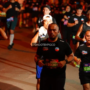 Runner Photo 3944960
