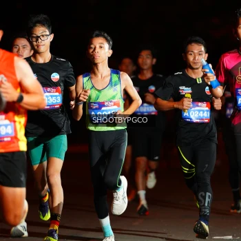 Runner Photo 3944962