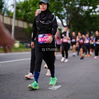 Runner Photo 3944964