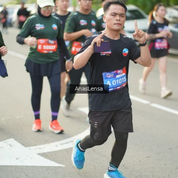 Runner Photo 3944969