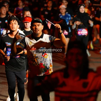 Runner Photo 3944974