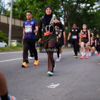 Runner Photo 3944975