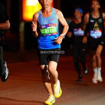 Runner Photo 3944978
