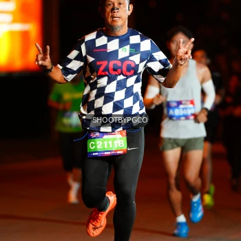 Runner Photo 3944979