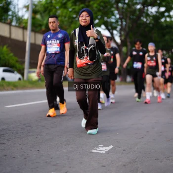 Runner Photo 3944987