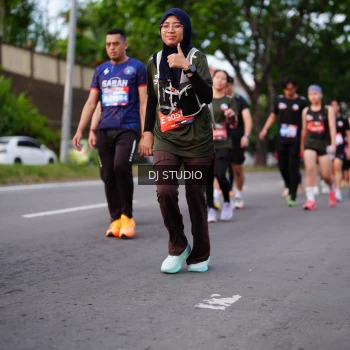 Runner Photo 3944991