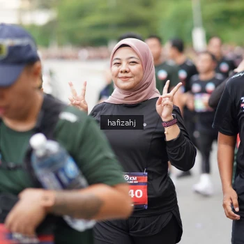 Runner Photo 3944992