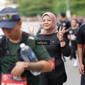 Runner Photo 3944993