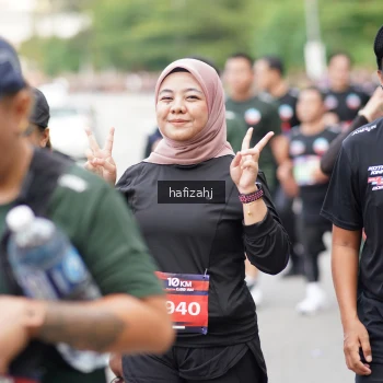 Runner Photo 3944996